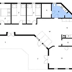 Jb158-fjerritslev-lynghojsletten-27 Casa de Férias