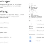 Casa de Férias Jb158-fjerritslev-lynghojsletten-27