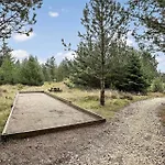 Jb158-fjerritslev-lynghojsletten-27 * Fjerritslev