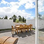 Jb158-fjerritslev-lynghojsletten-27 * Fjerritslev