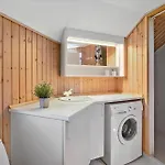 Casa de Férias Jb158-fjerritslev-lynghojsletten-27 Fjerritslev