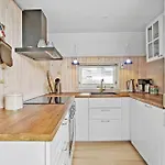 Jb158-fjerritslev-lynghojsletten-27 *