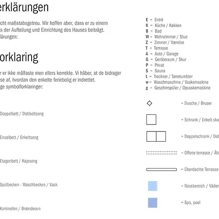 Vakantiehuis Jb158-fjerritslev-lynghojsletten-27