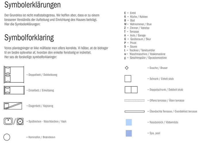 펜션 Jb158-fjerritslev-lynghojsletten-27