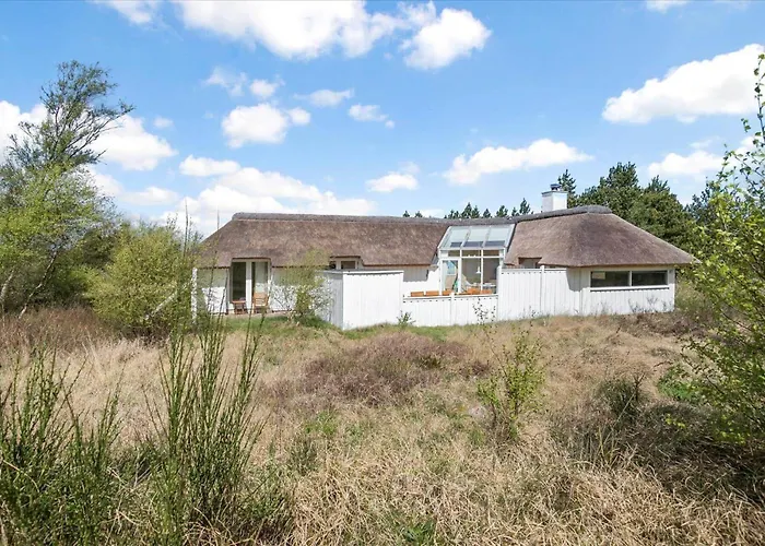 Jb158-fjerritslev-lynghojsletten-27